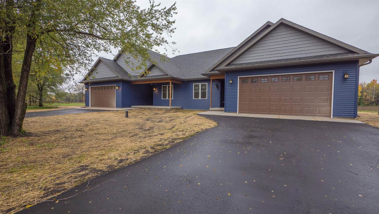 1050 Taplin Drive - Photo 1