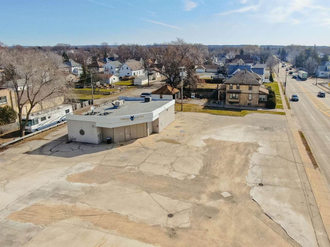 171 Main Street - Photo 1