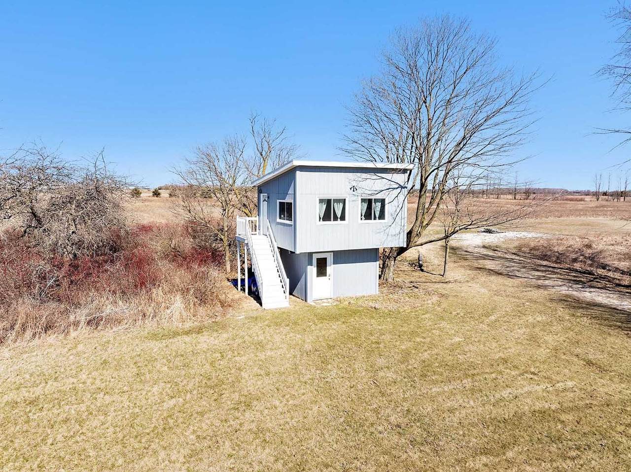 N6361 State Rd 42 - Photo 1