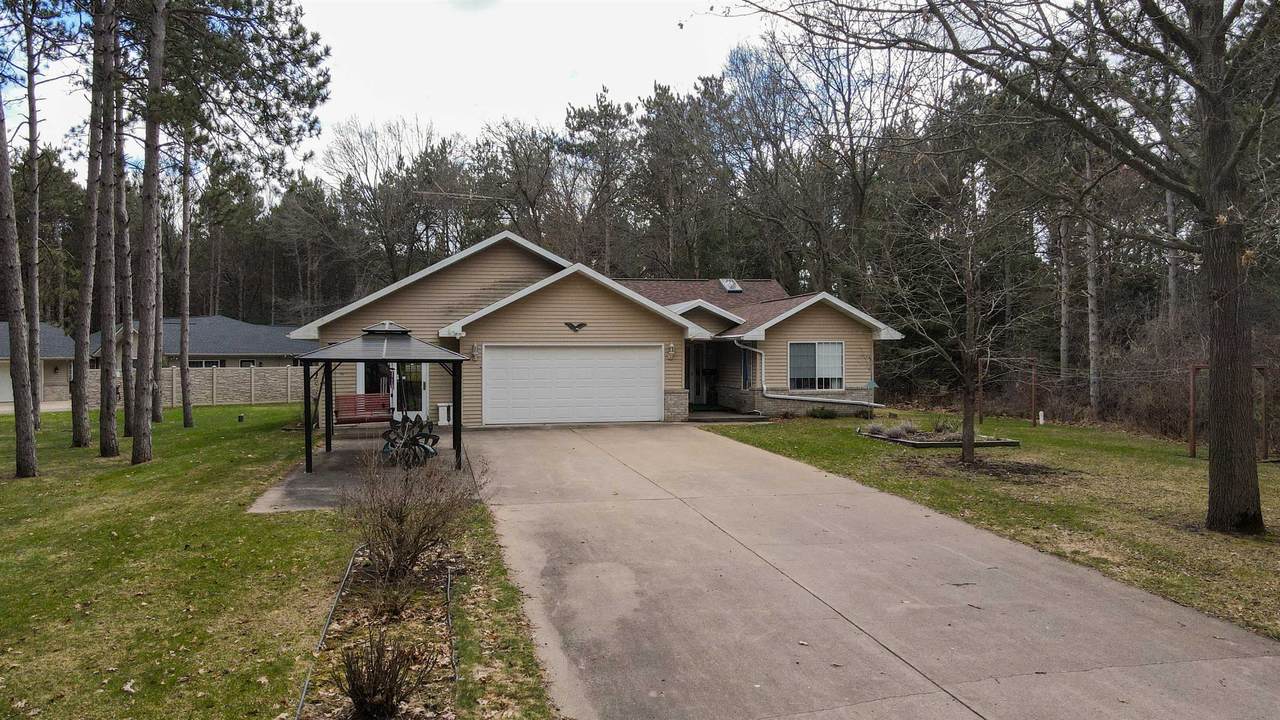 N1706 Catherine Way - Photo 1