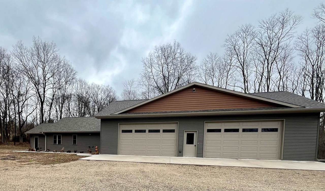 E412 Grenlie Road - Photo 1