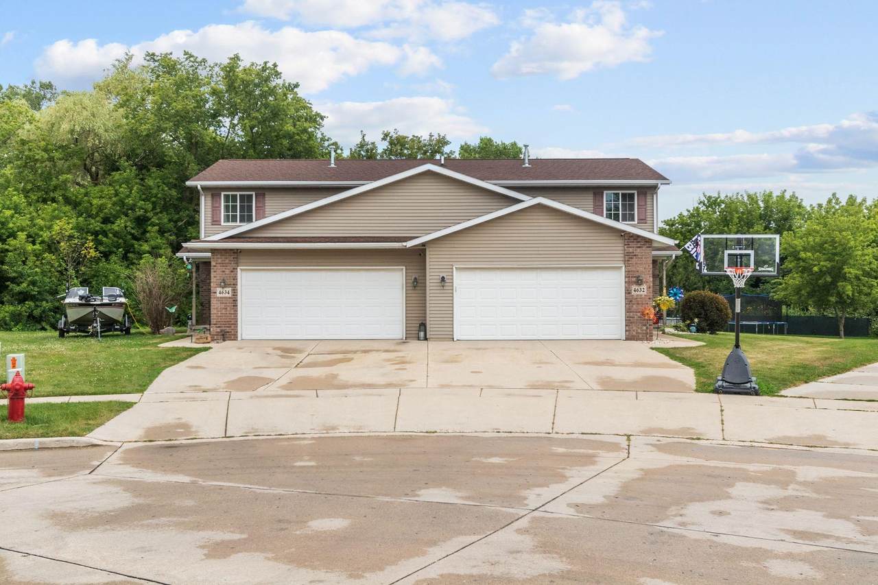 4632 Ridge Court - Photo 1