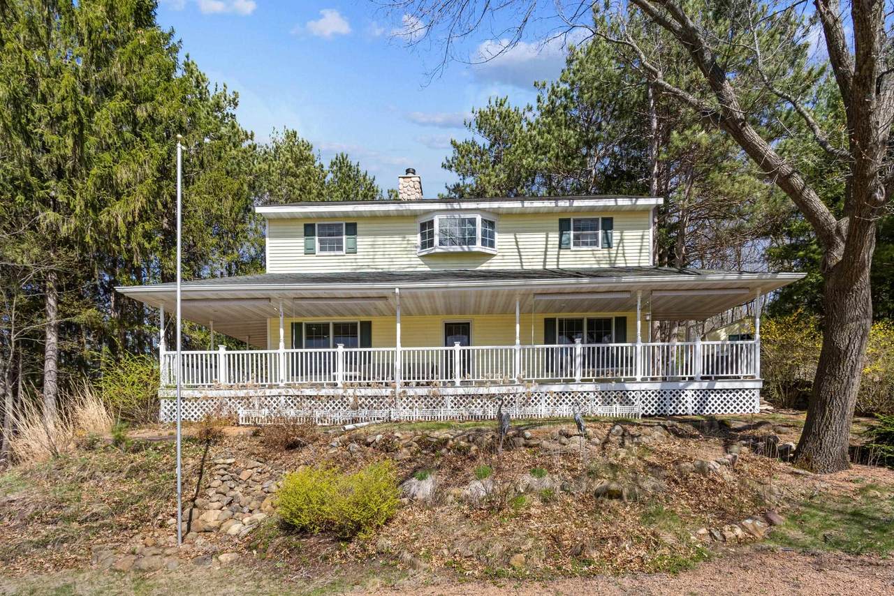 N1657 21ST Avenue - Photo 1