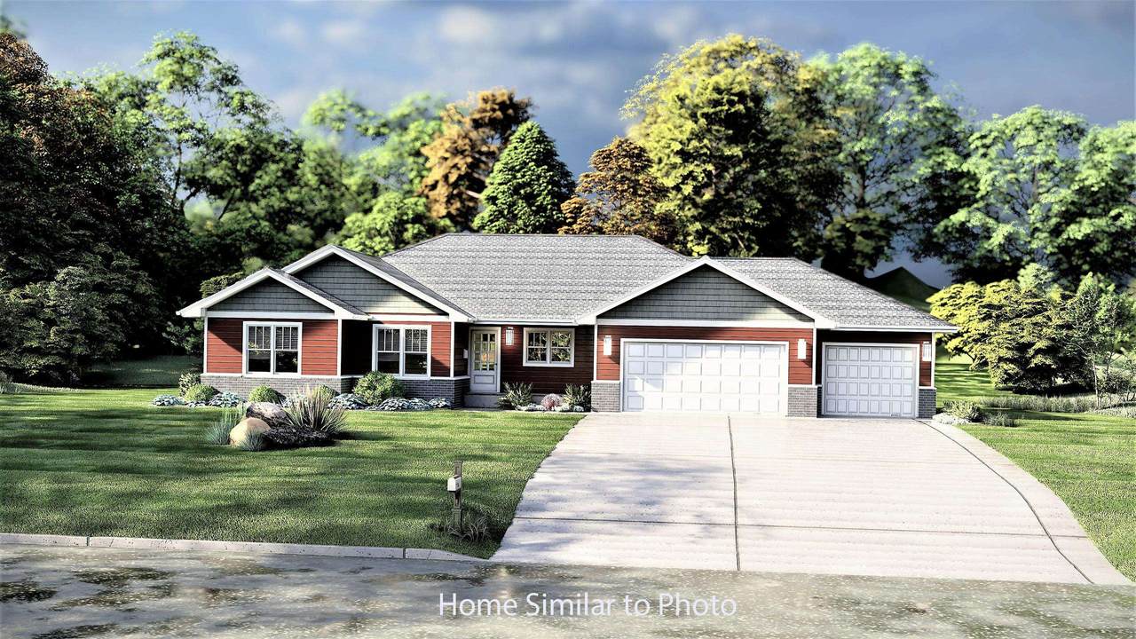 4633 Paul Lane - Photo 1