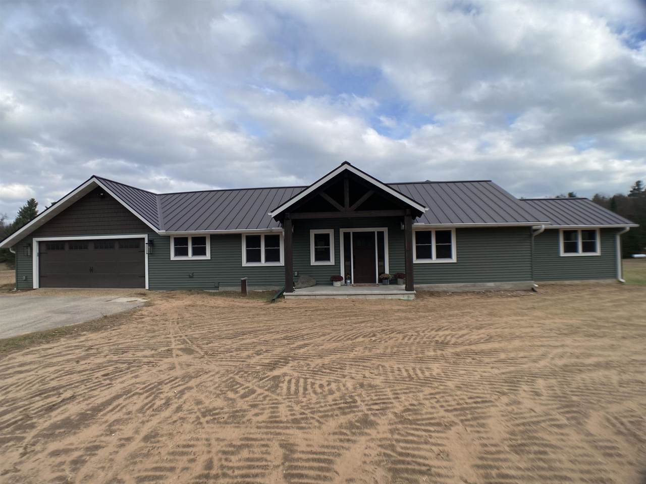 N6450 Fox Lane - Photo 1