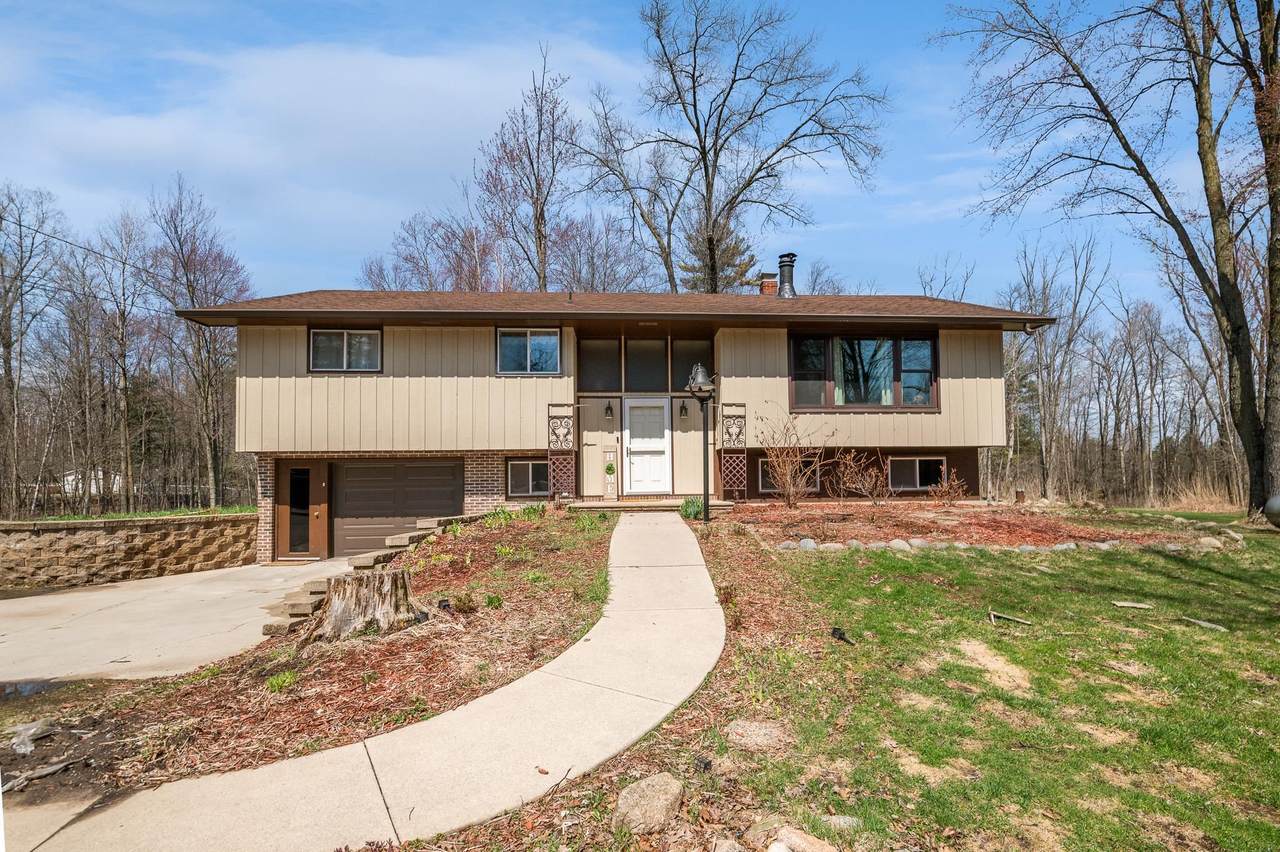 2270 School Lane - Photo 1