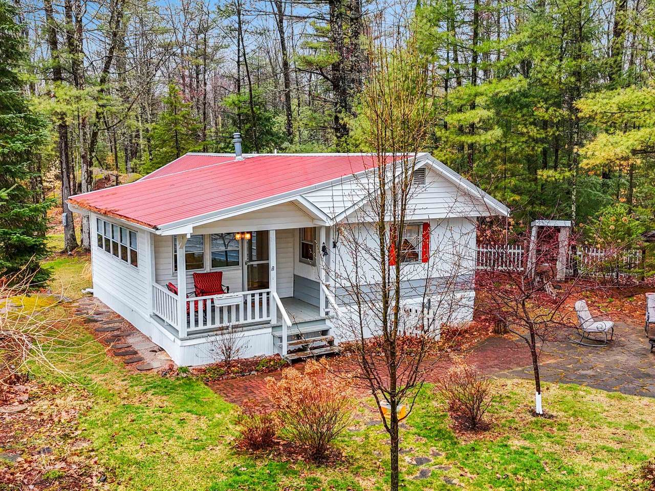 13678 Shore Heights Annex - Photo 1