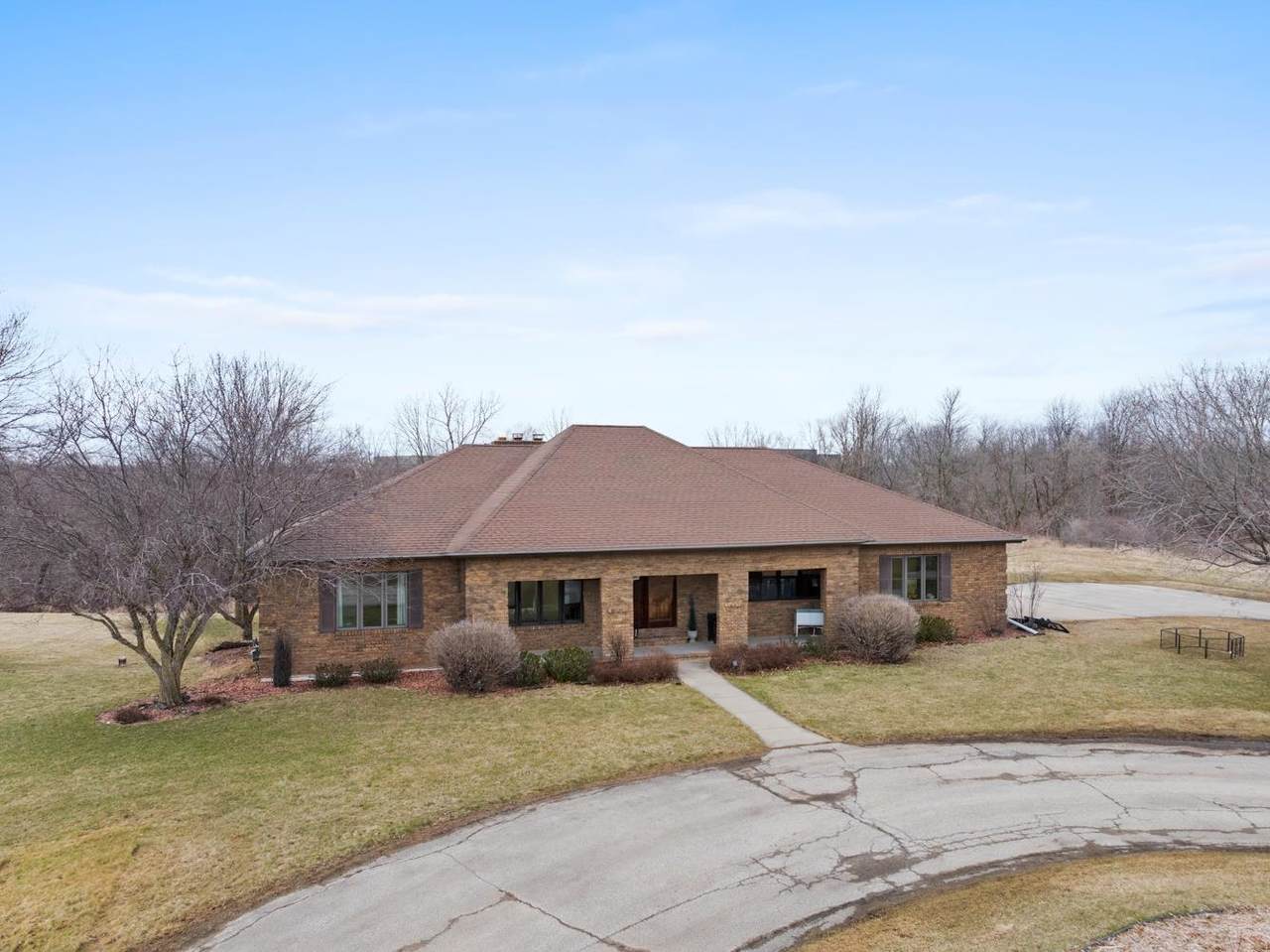 2108 Lawrence Drive - Photo 1