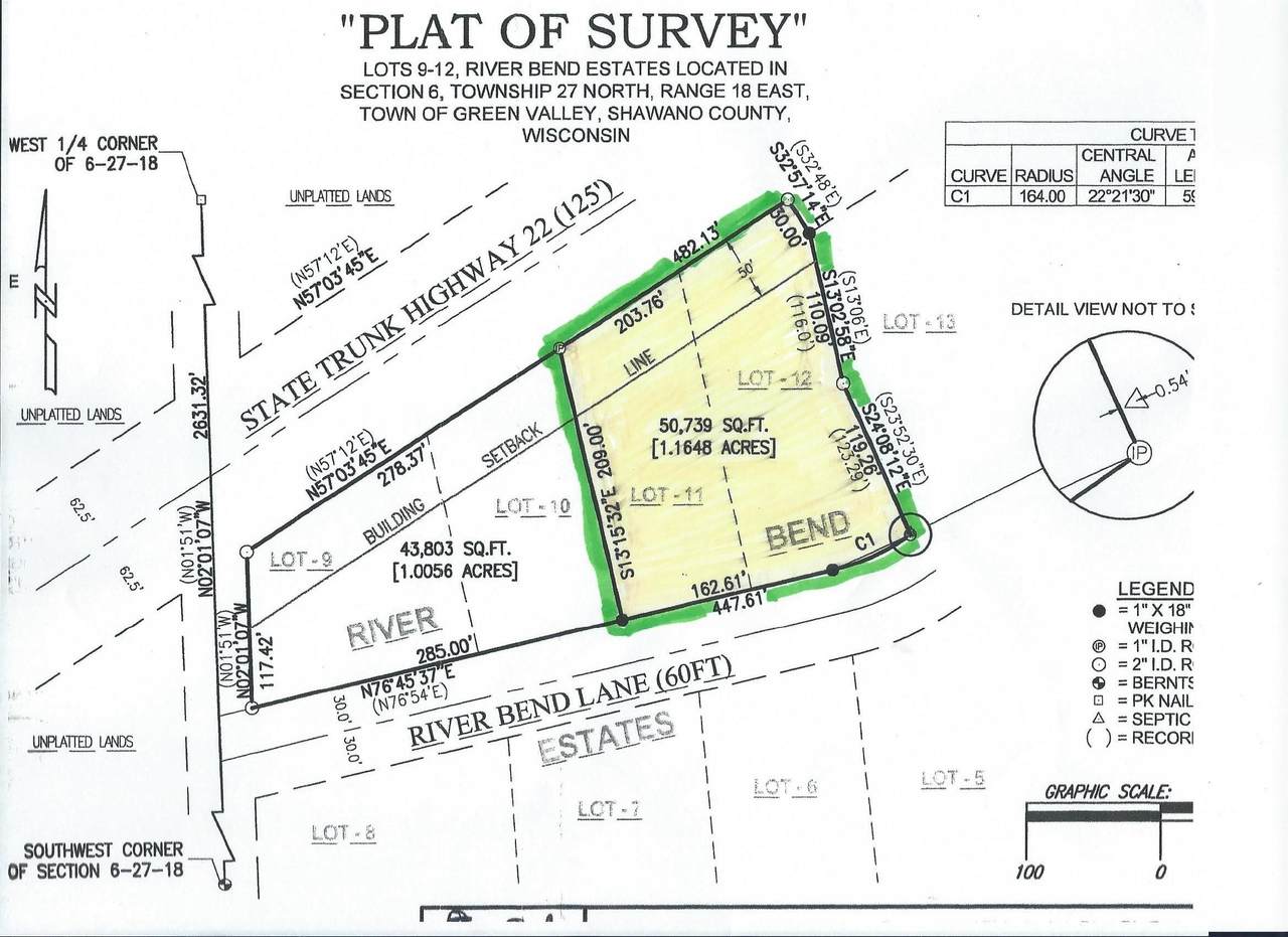  River Bend Lane - Photo 1