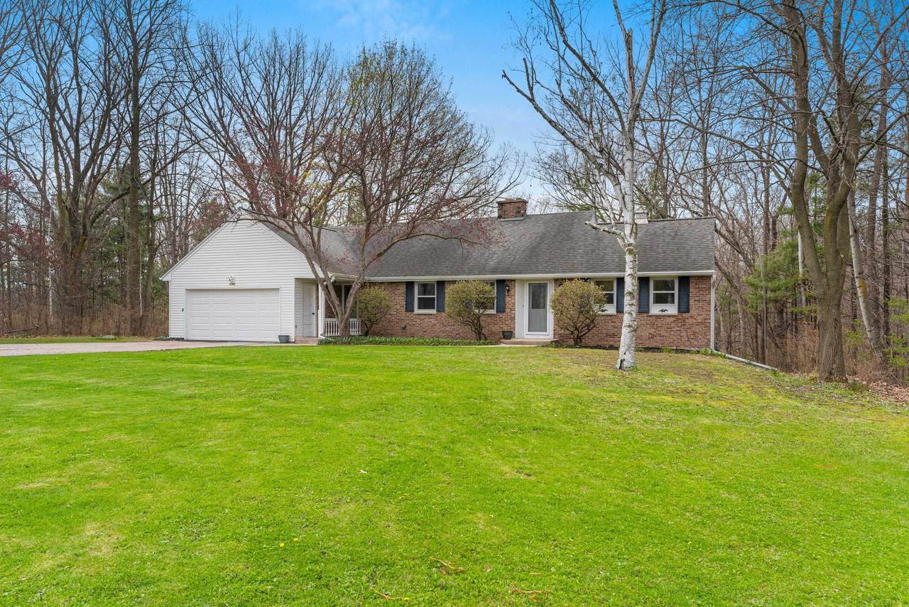 2760 Klondike Road - Photo 1