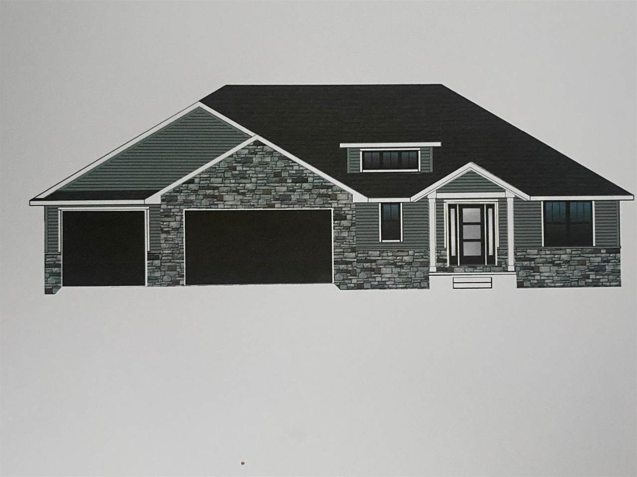 1372 Shelby Lane - Photo 1