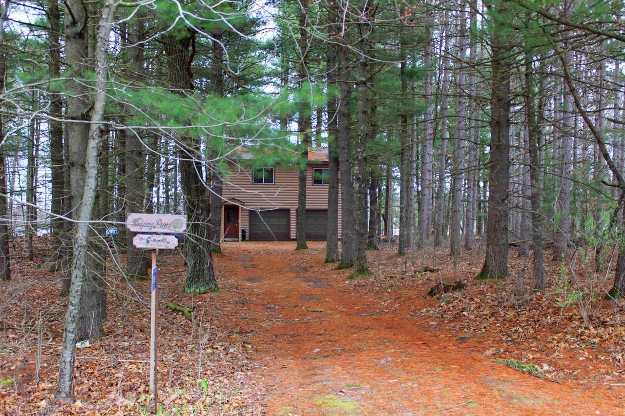N1086 Chalet Drive - Photo 1