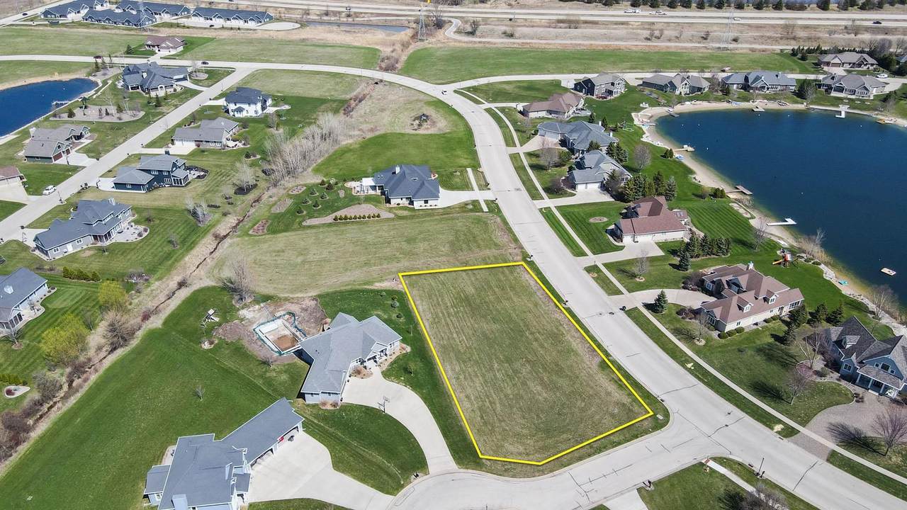 11 Country Lane Court - Photo 1