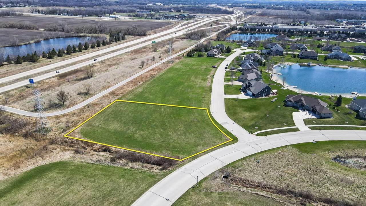 1250 Spring Lake Drive - Photo 1