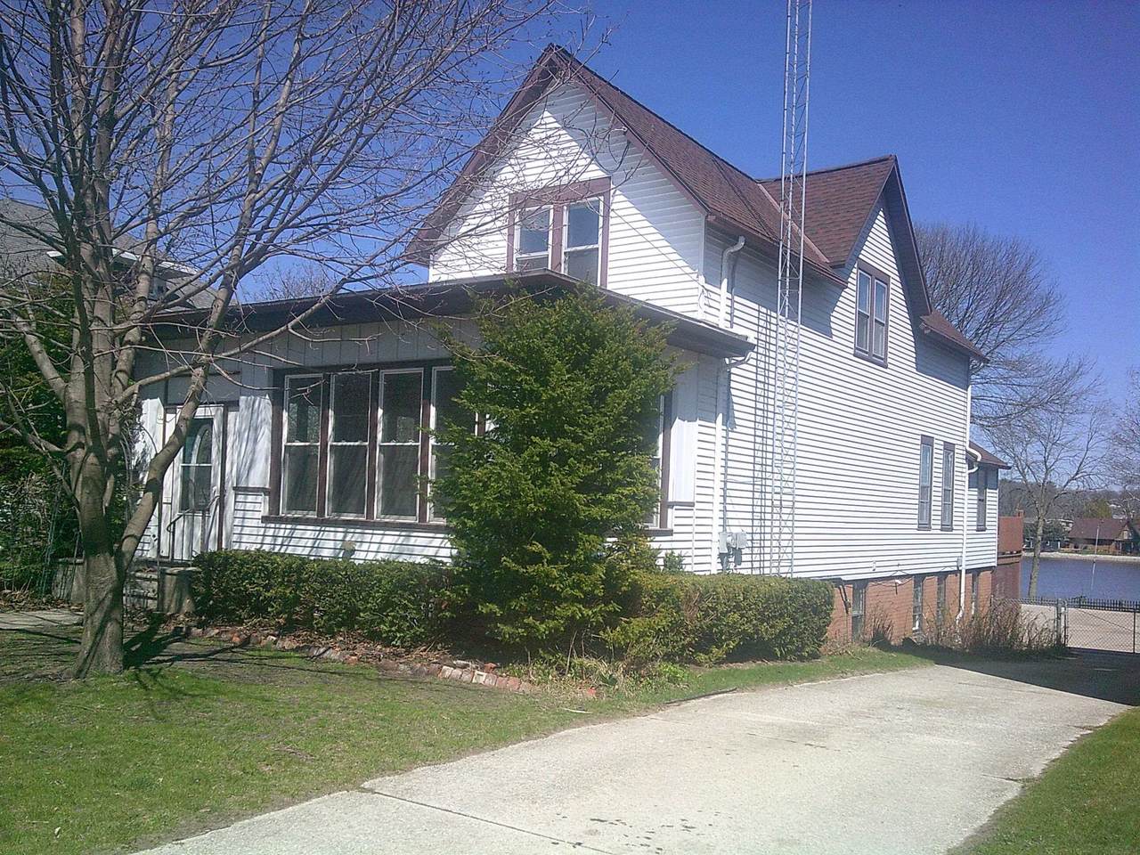 2309 Jefferson Street - Photo 1