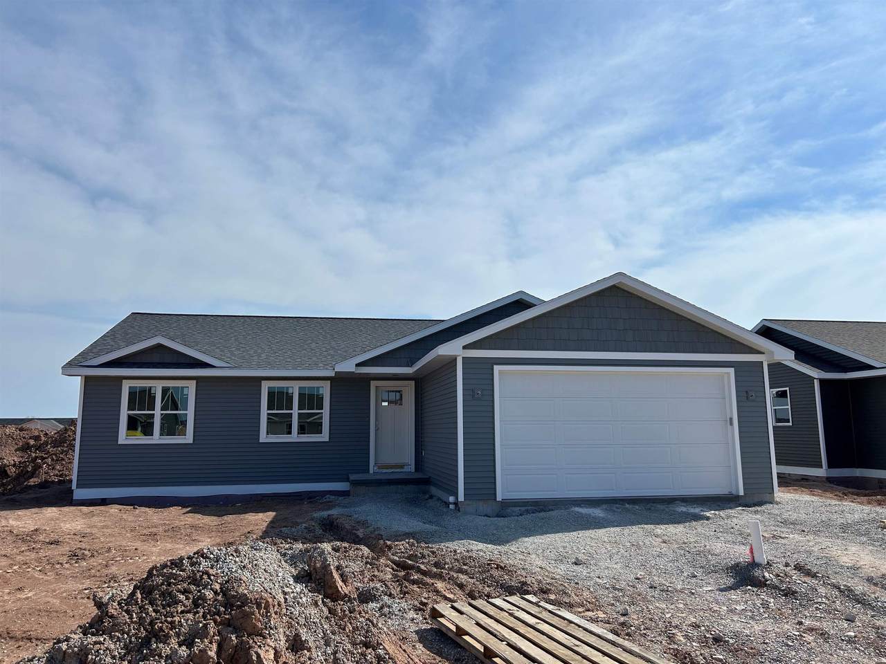 2015 Red Fox Lane - Photo 1