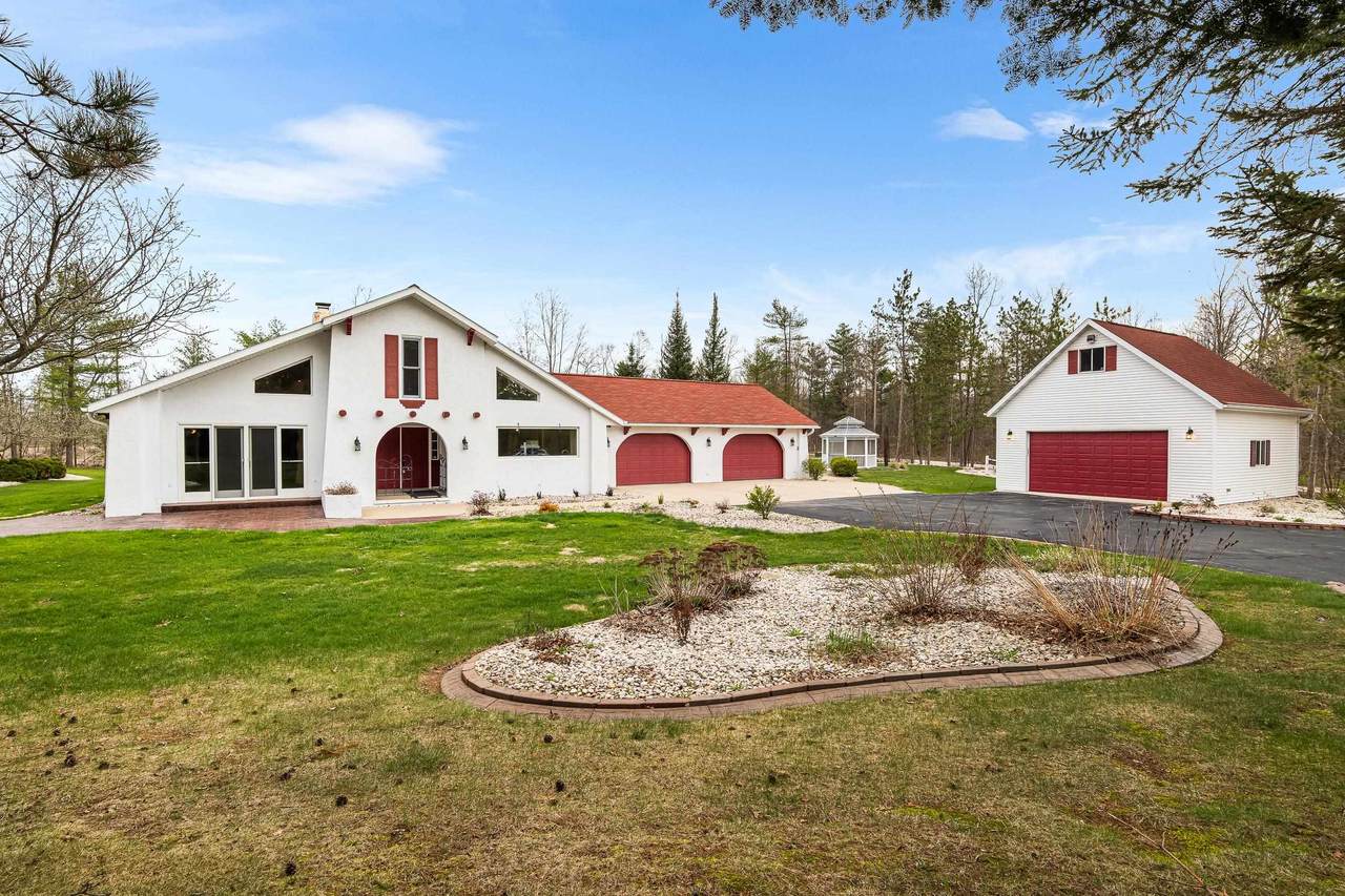 13855 Kalous Road - Photo 1