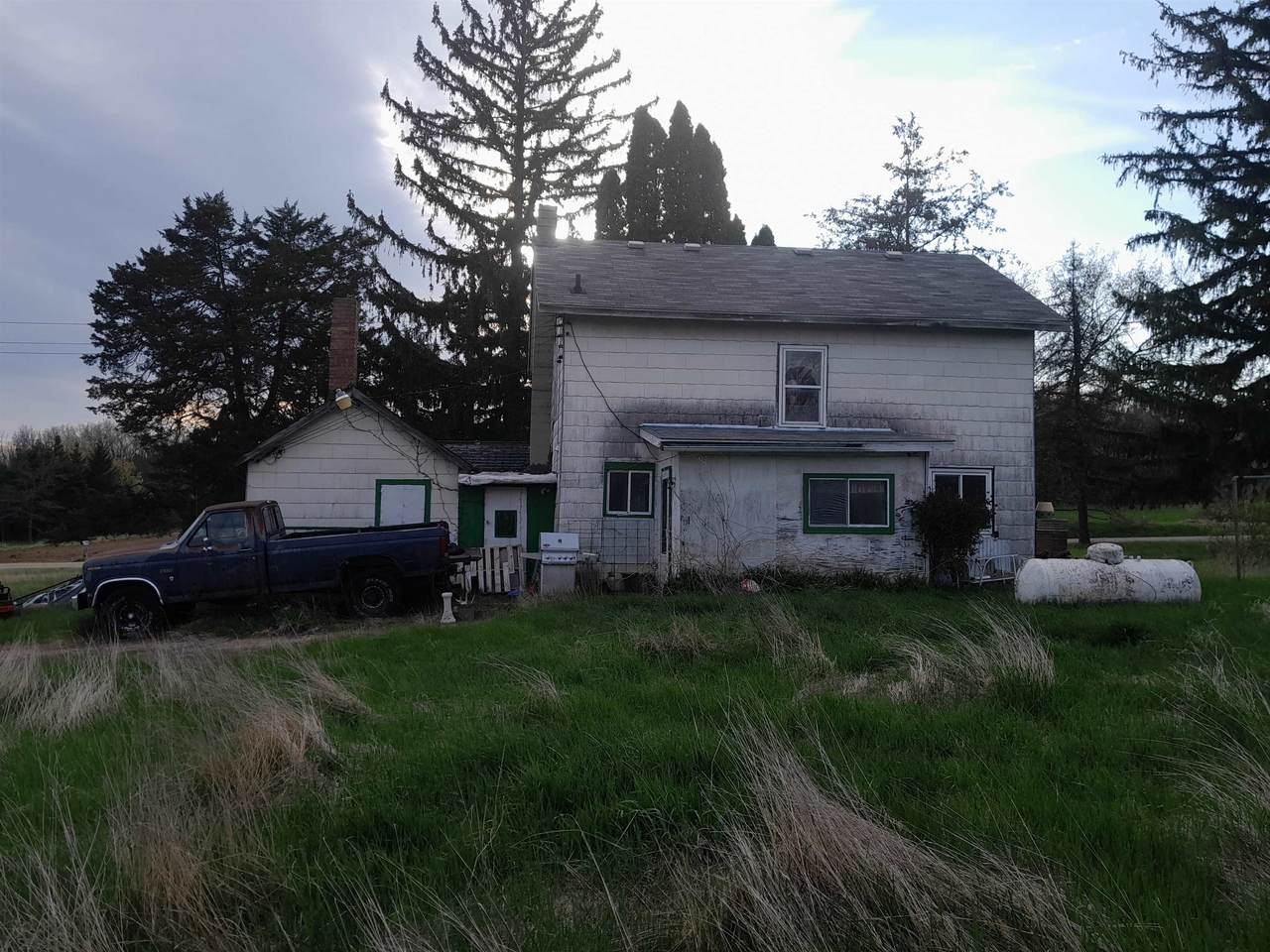 N2184 County Road E - Photo 1