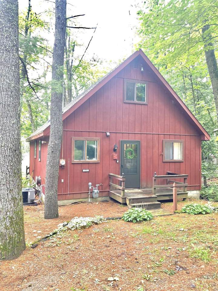 14443 River Road - Photo 1