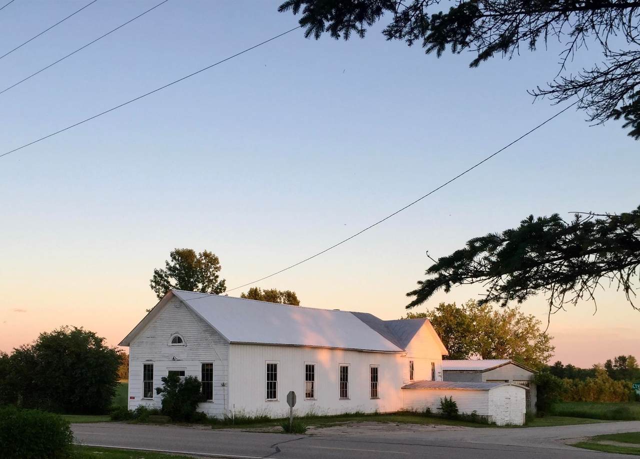 2897 County Road A - Photo 1
