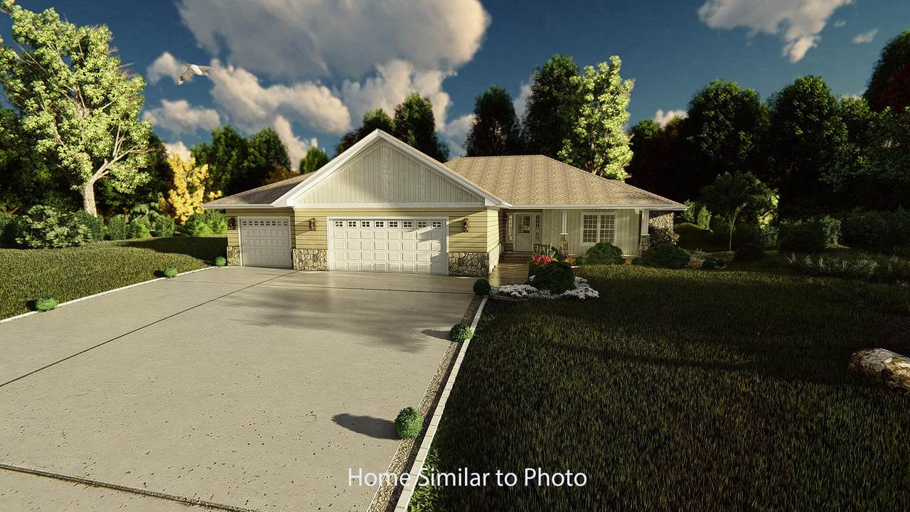 4642 Paul Lane - Photo 1