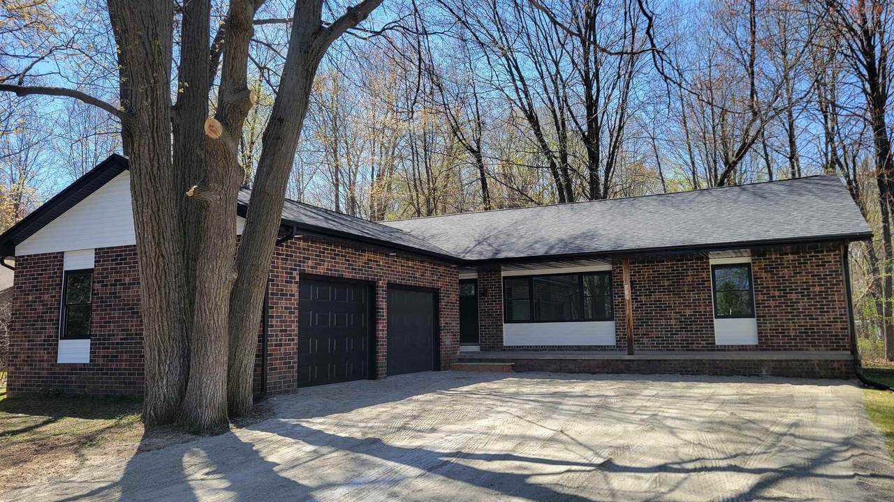 761 Mcallister Avenue - Photo 1