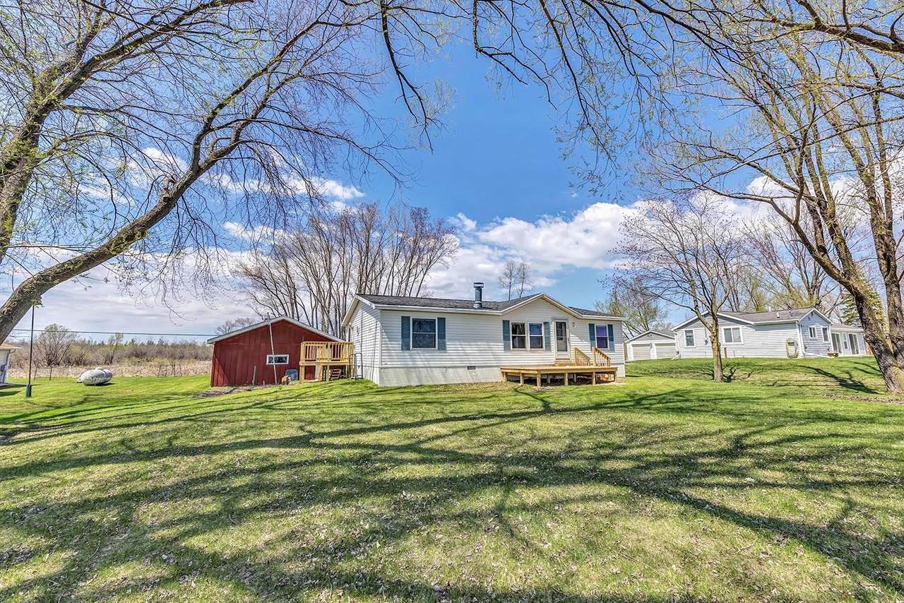 7712 County Rd Y - Photo 1