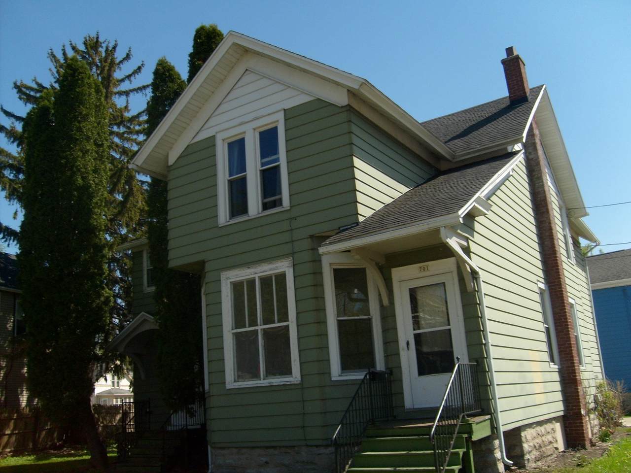701 Otter Avenue - Photo 1