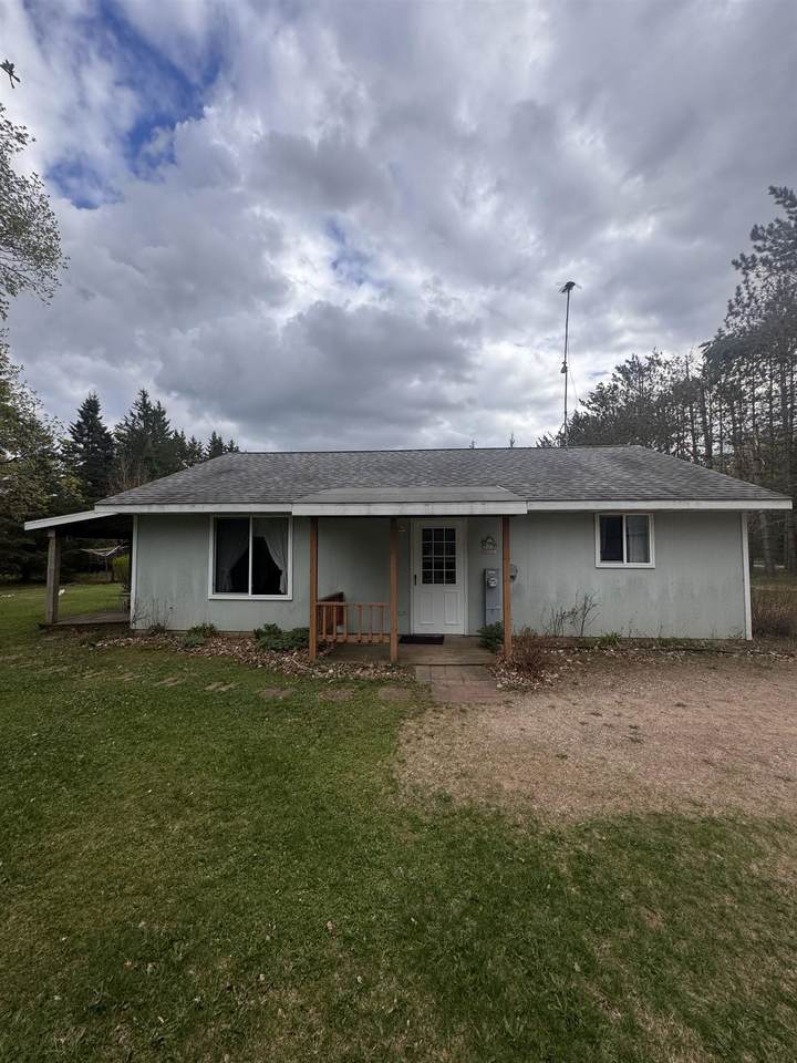 868 Bogbrook Lane - Photo 1