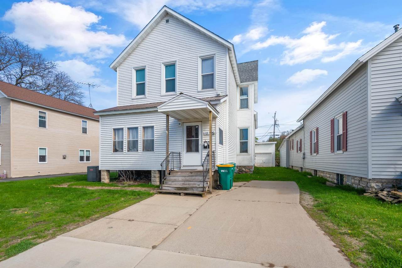 1835 Dunlap Avenue - Photo 1