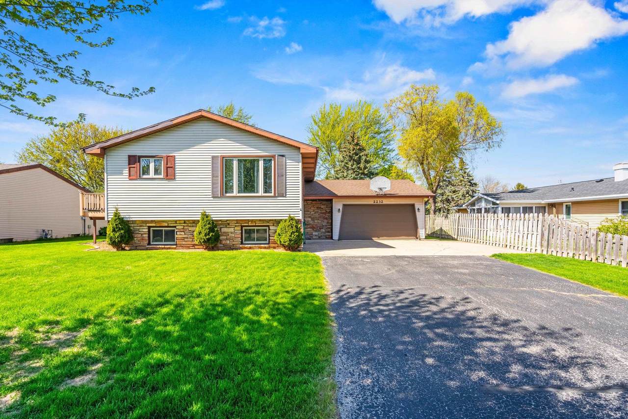 2232 Cortland Drive - Photo 1