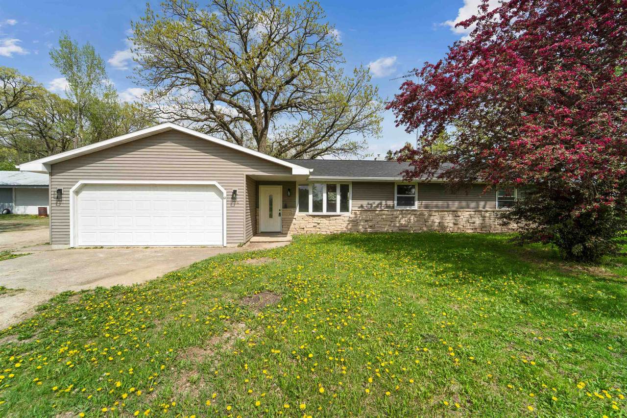 770 County Road M - Photo 1