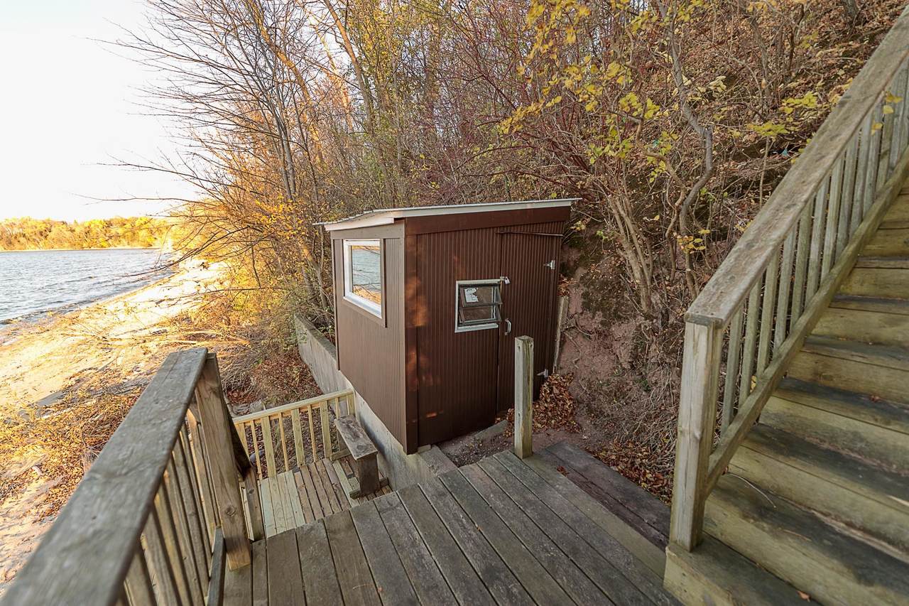 4441 Nicolet Drive - Photo 1