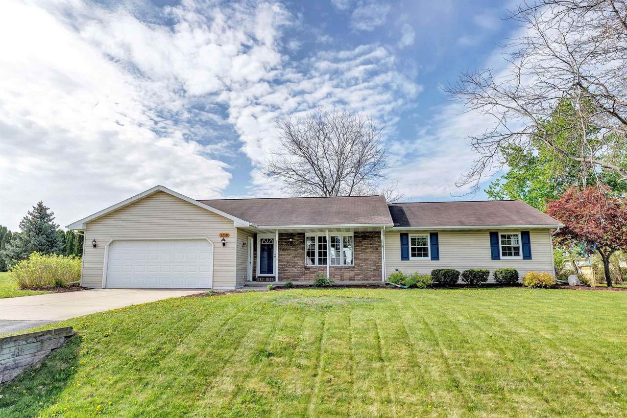 3750 Heron Lane - Photo 1