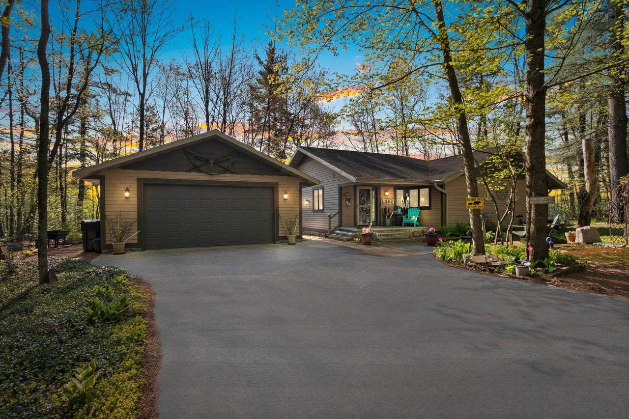 N1128 Whispering Pines Court - Photo 1