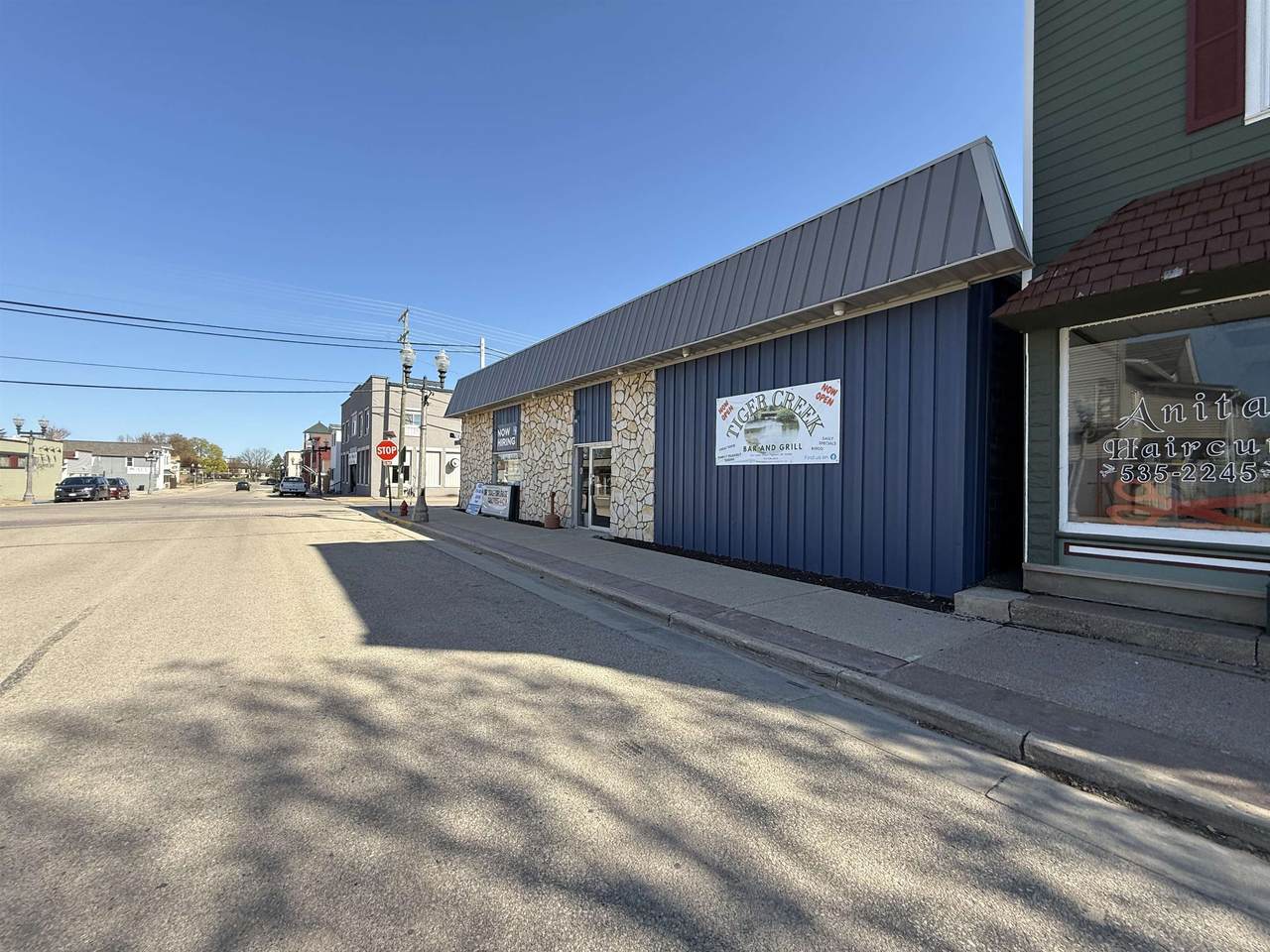 303 Cedar Street - Photo 1