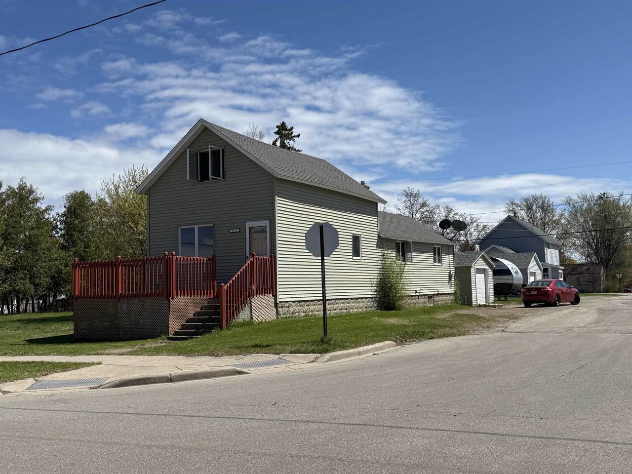 1513 23RD Avenue - Photo 1