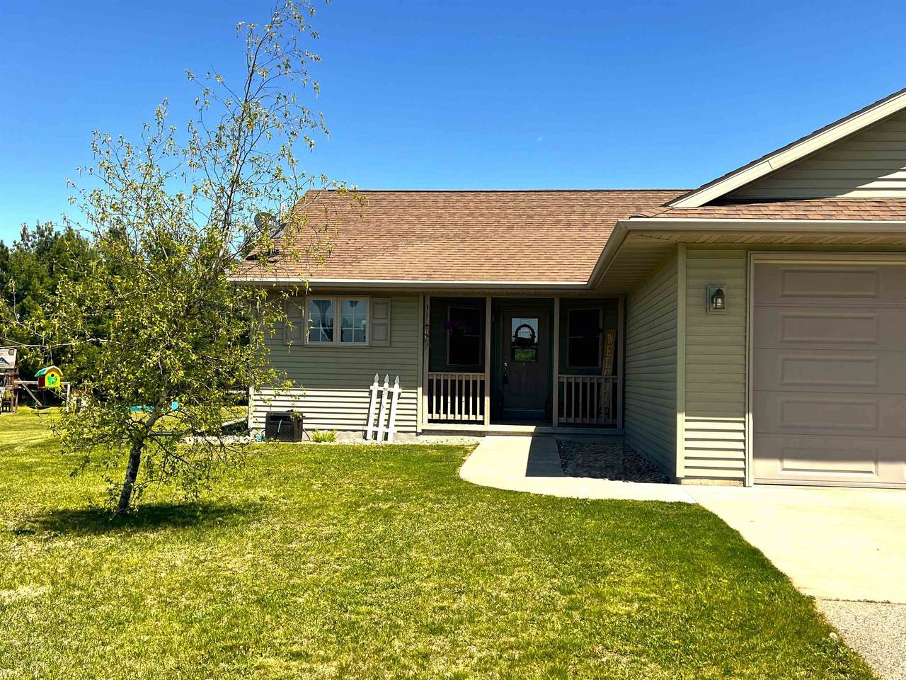 N3480 Feathers Court - Photo 1