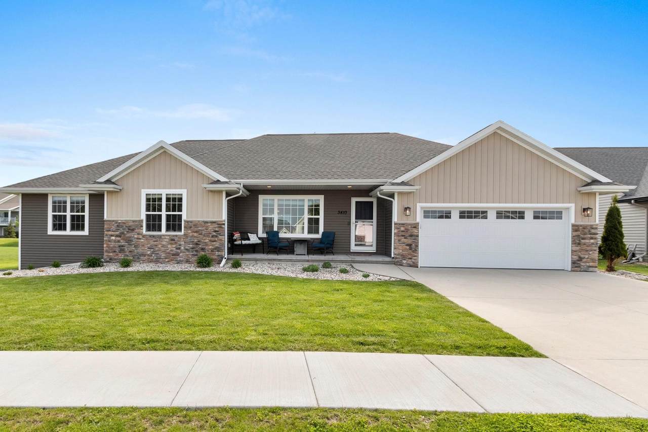 3410 Tulip Trail - Photo 1