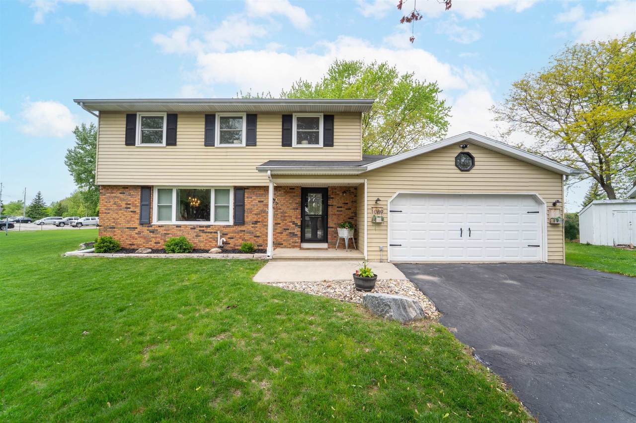 1089 Audrey Court - Photo 1