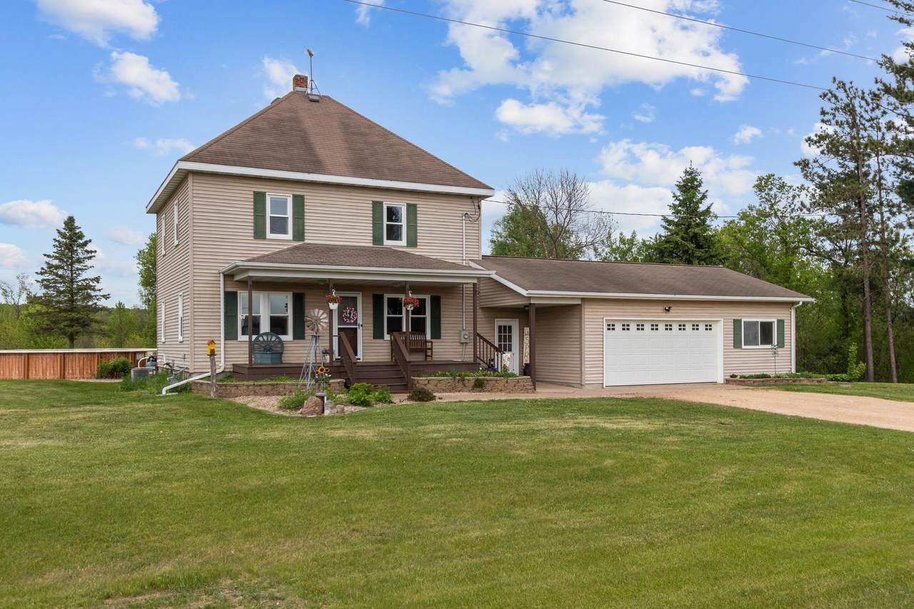 W12370 Swamp Road - Photo 1