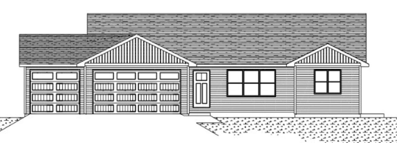 808 Bessy Lane - Photo 1