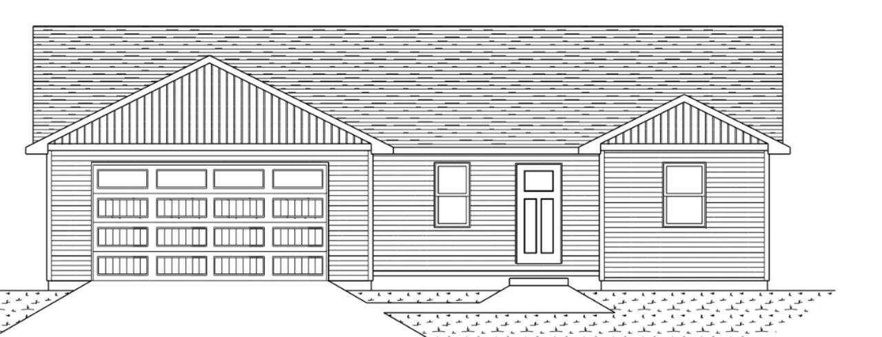 810 Bessy Lane - Photo 1