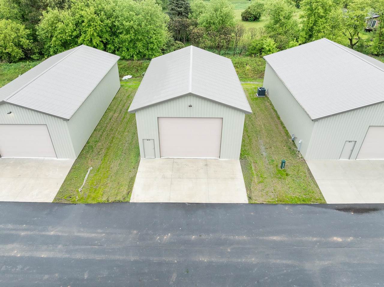 4155 Overland Road - Photo 1