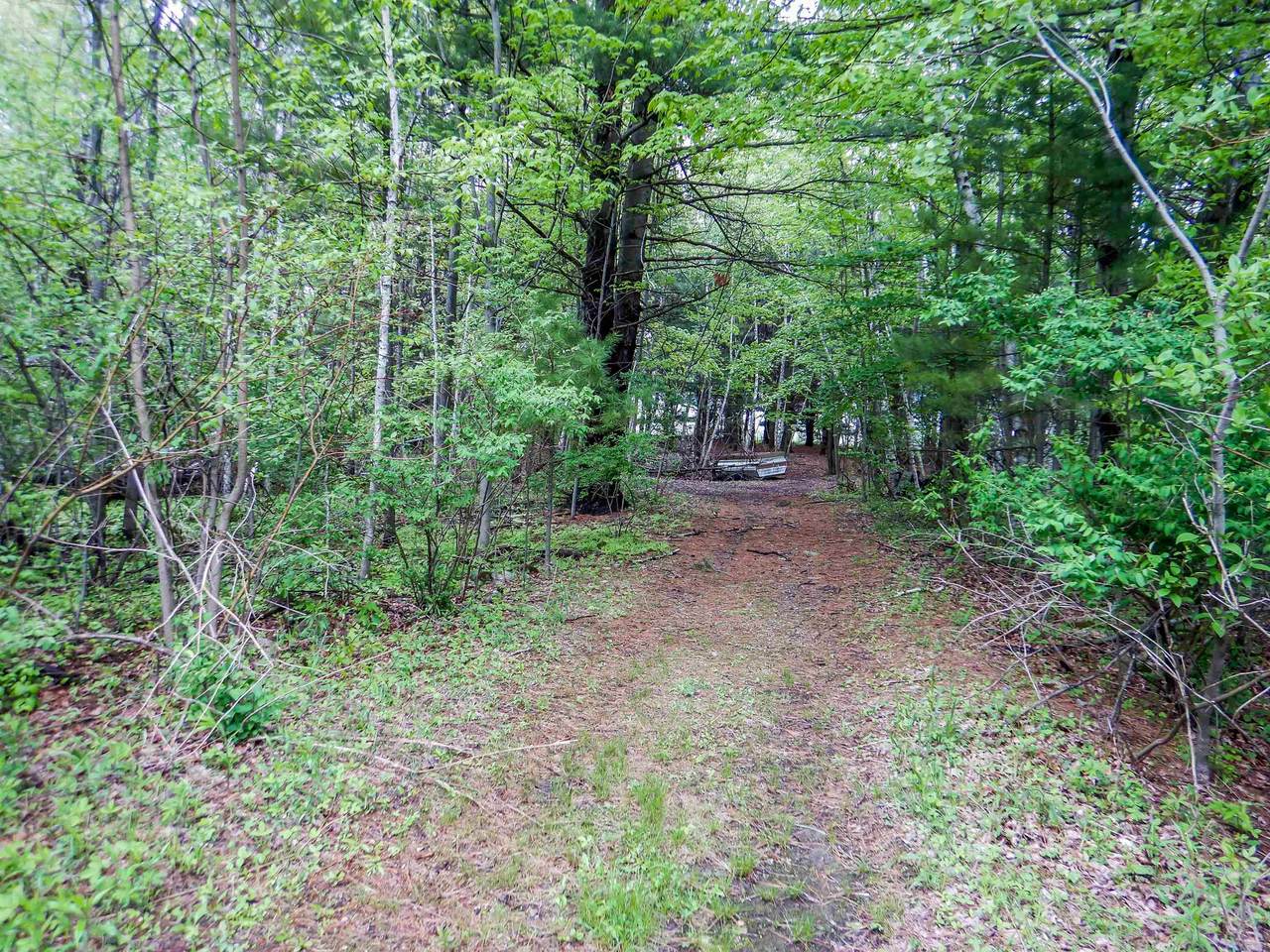 1856 Careful Lane - Photo 1