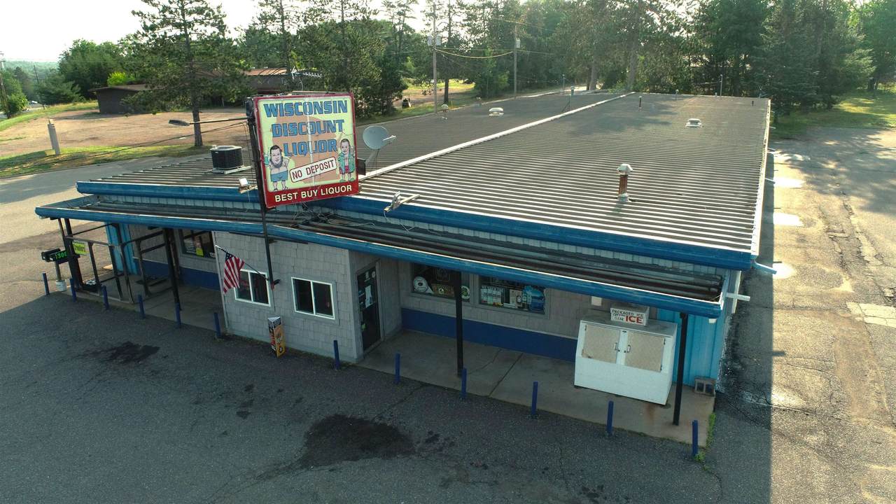 1300 Roosevelt Road - Photo 1