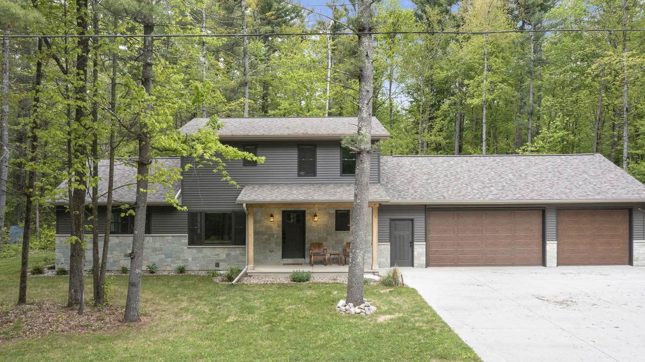 W2434 Timber Trail - Photo 1