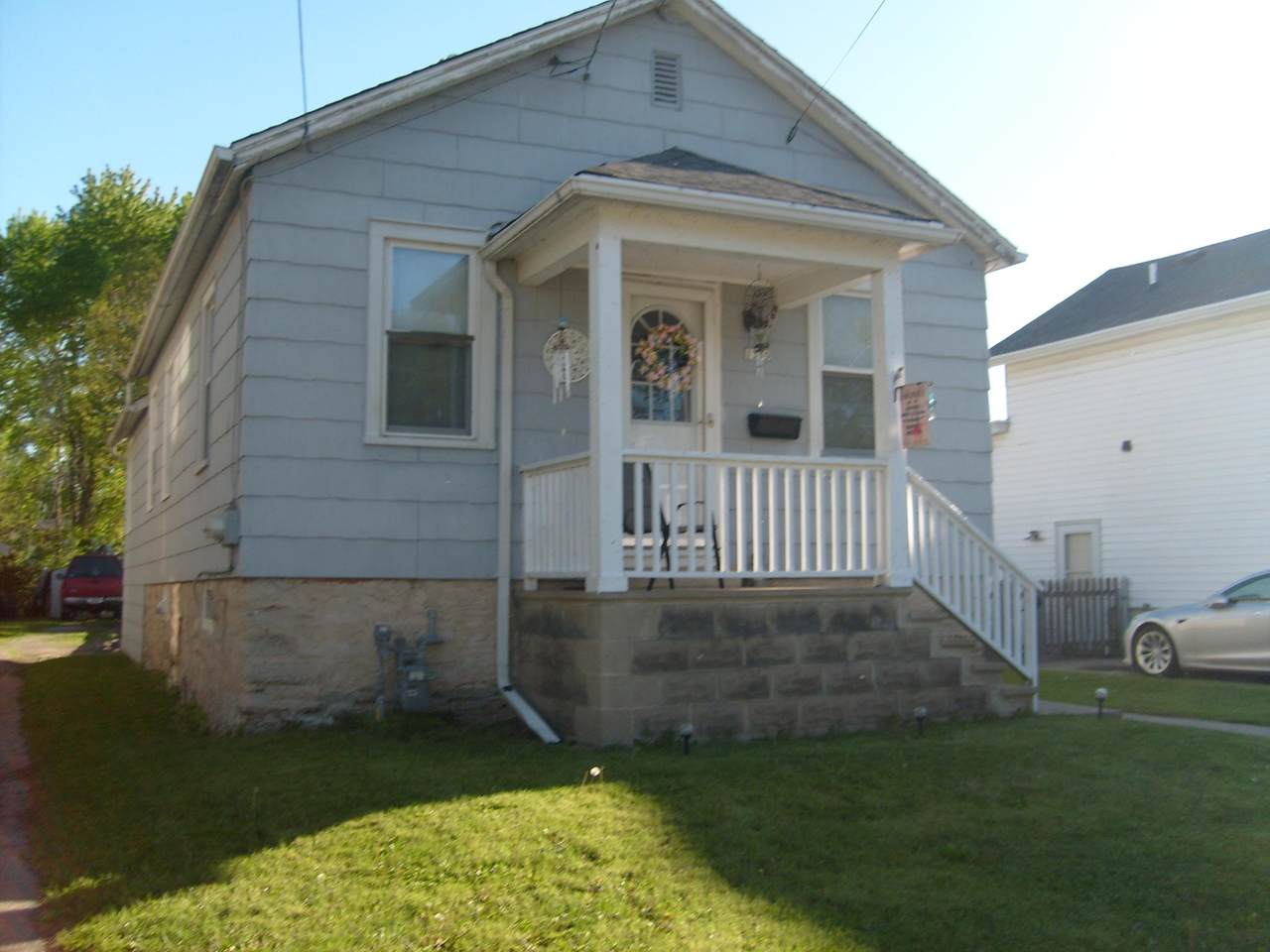 1330 Ceape Avenue - Photo 1