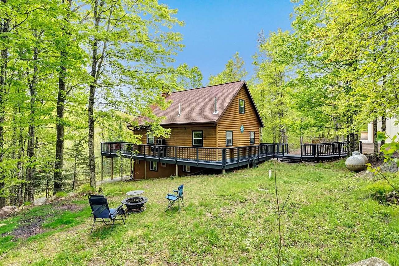 14980 Loon Rapids Road - Photo 1