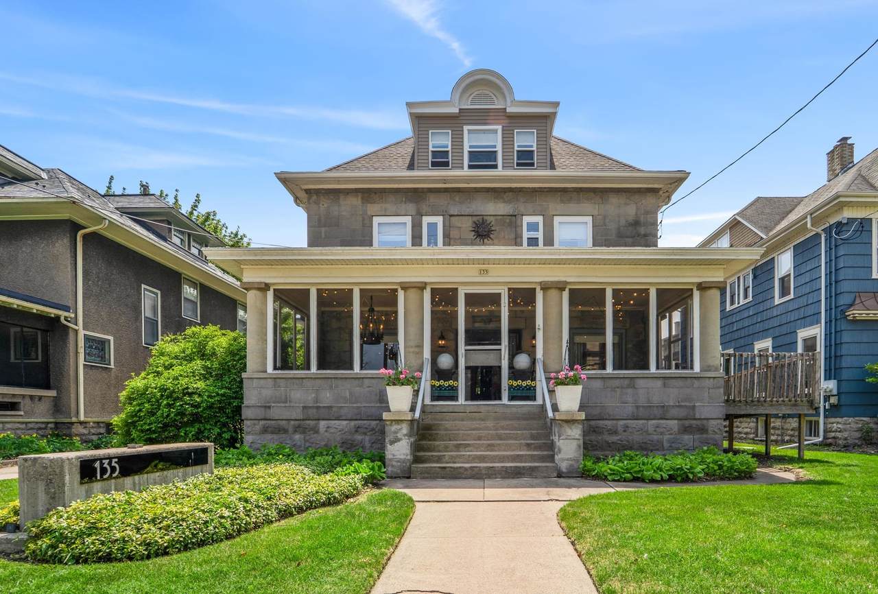 135 Church Avenue - Photo 1